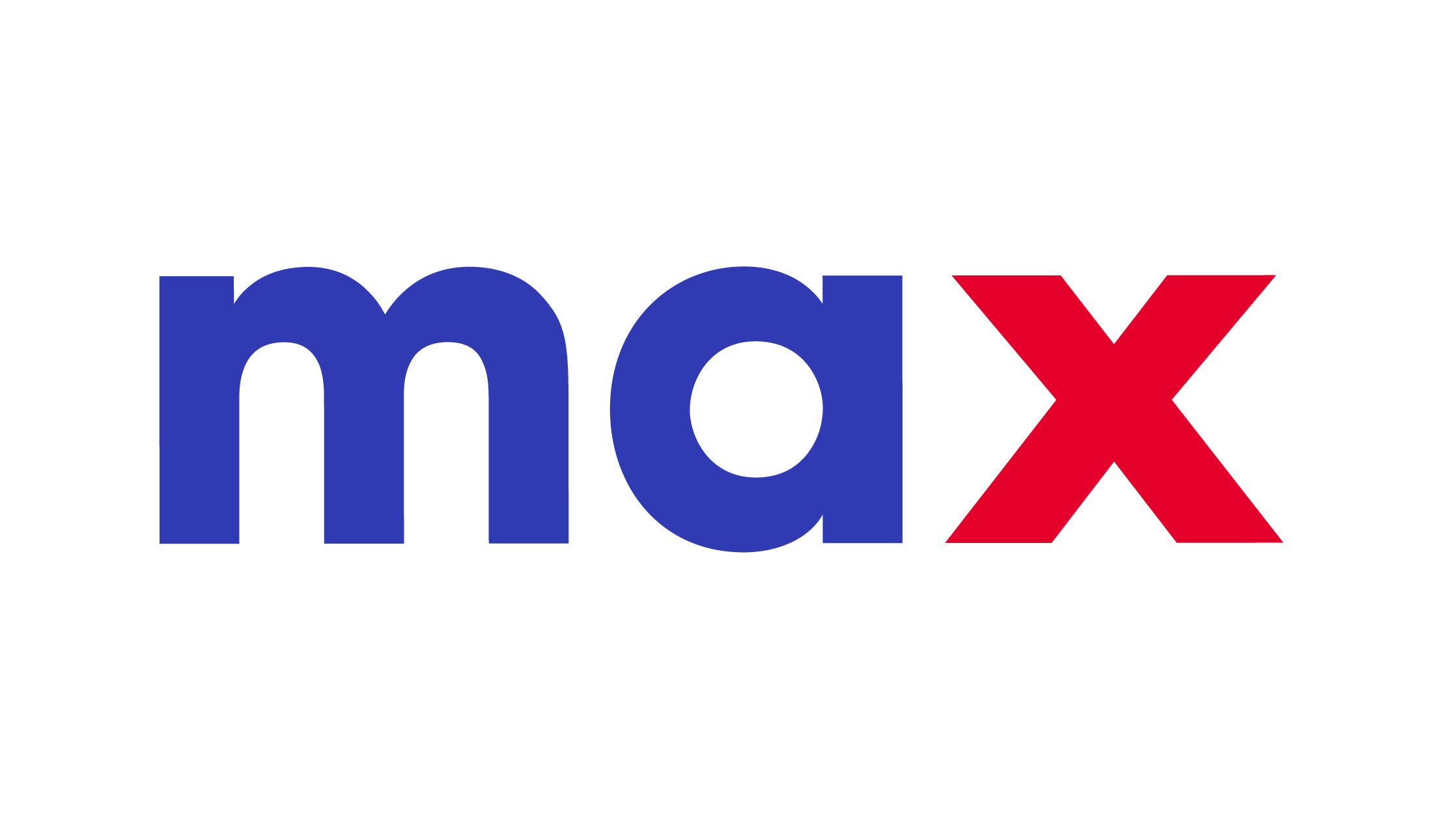 Max India | Landmark Group